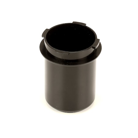 Lancer NOZZLE, OUTER, MULTIFLAVOR, FS 05-1855/01